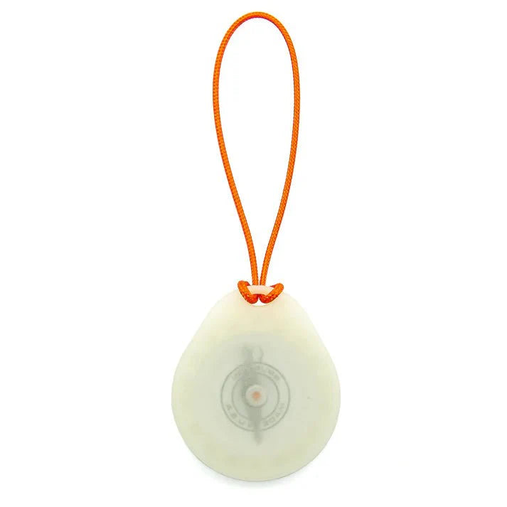 9041 Glow Compass - Ultimate Tag-Along