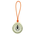 9041 Glow Compass - Ultimate Tag-Along