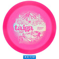Taiga - We The Collective