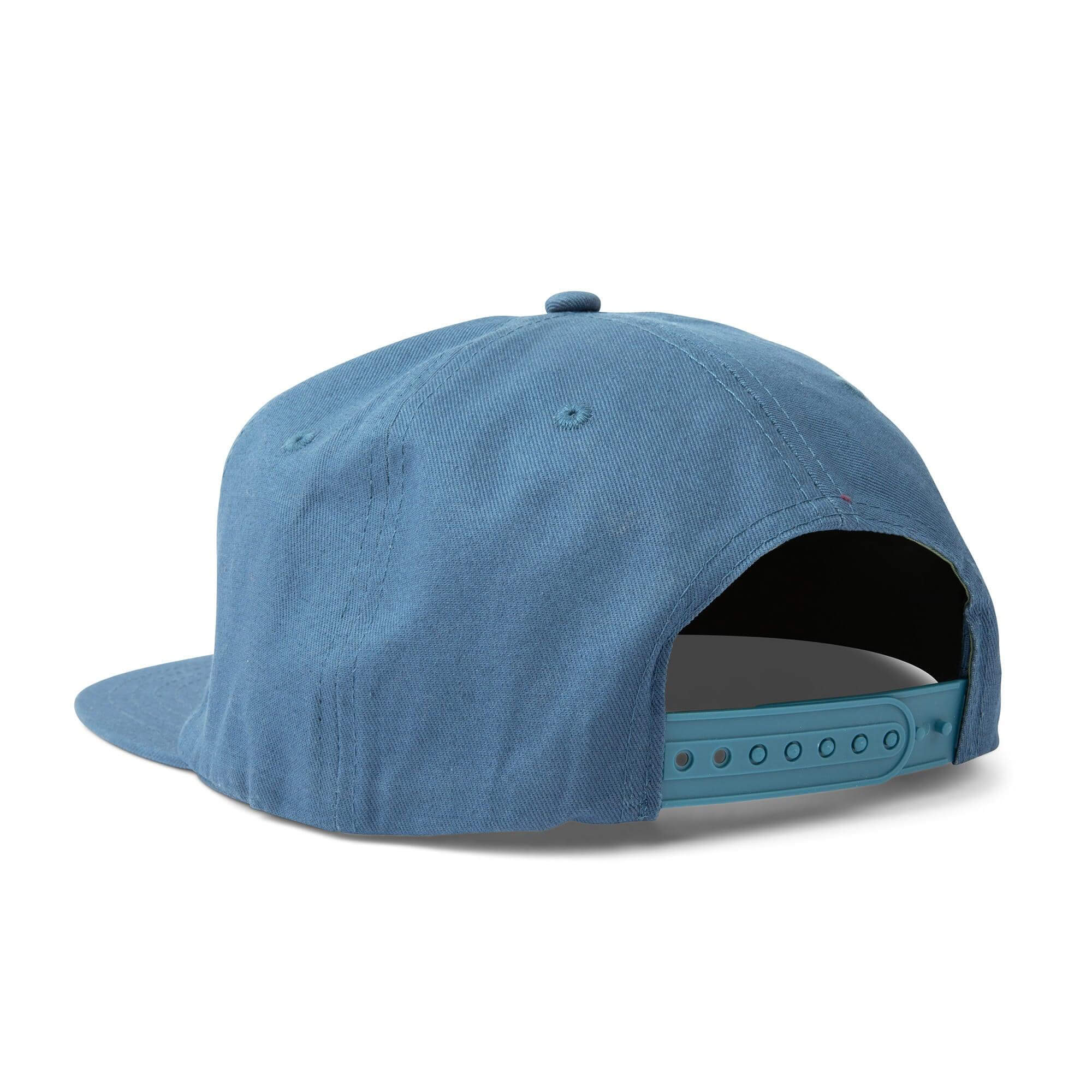 Take Me To The River Hat - OVERLANDERS Outfitter