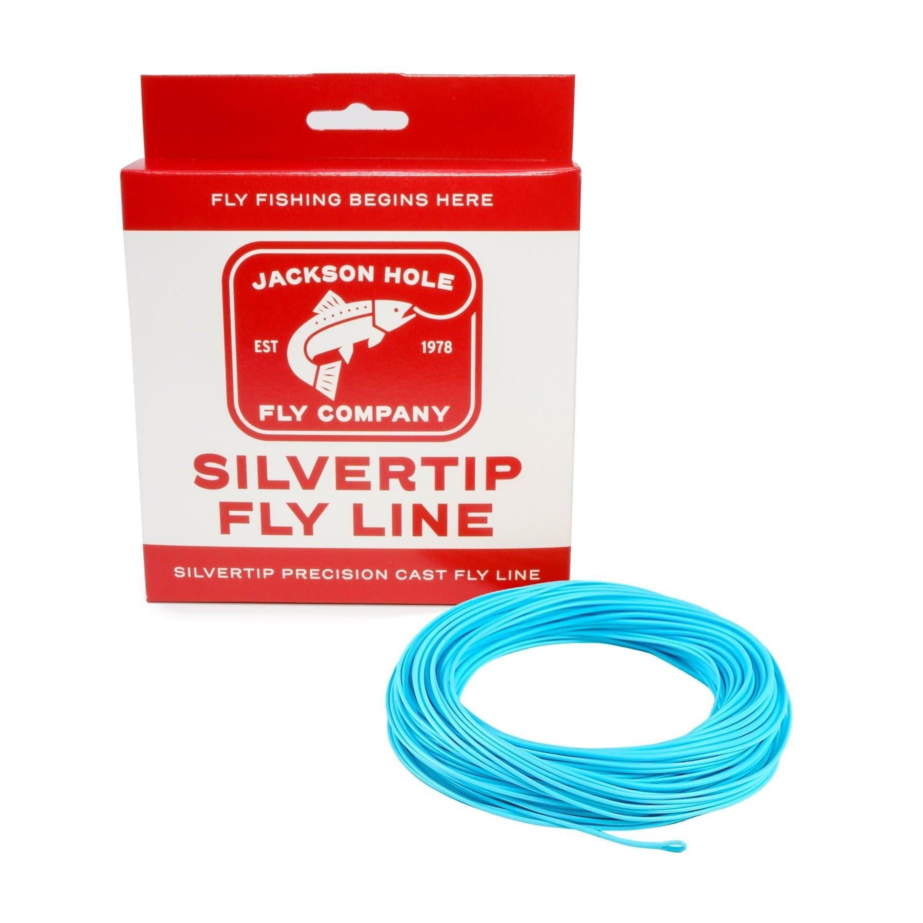 Tarpon Alley Rod Combo Kit – 9'0" 10WT - OVERLANDERS Outfitter