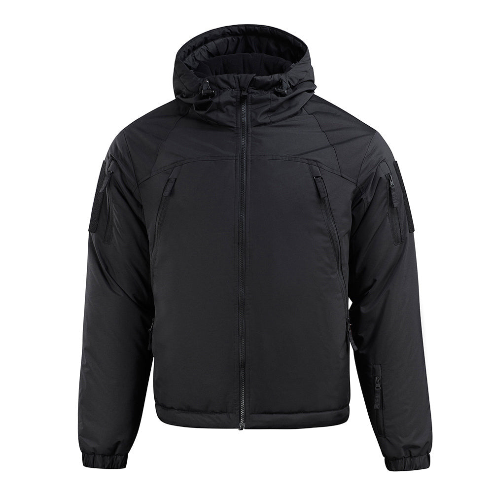 M-Tac Winter Jacket Alpha Gen.III Pro Primaloft - We The Collective