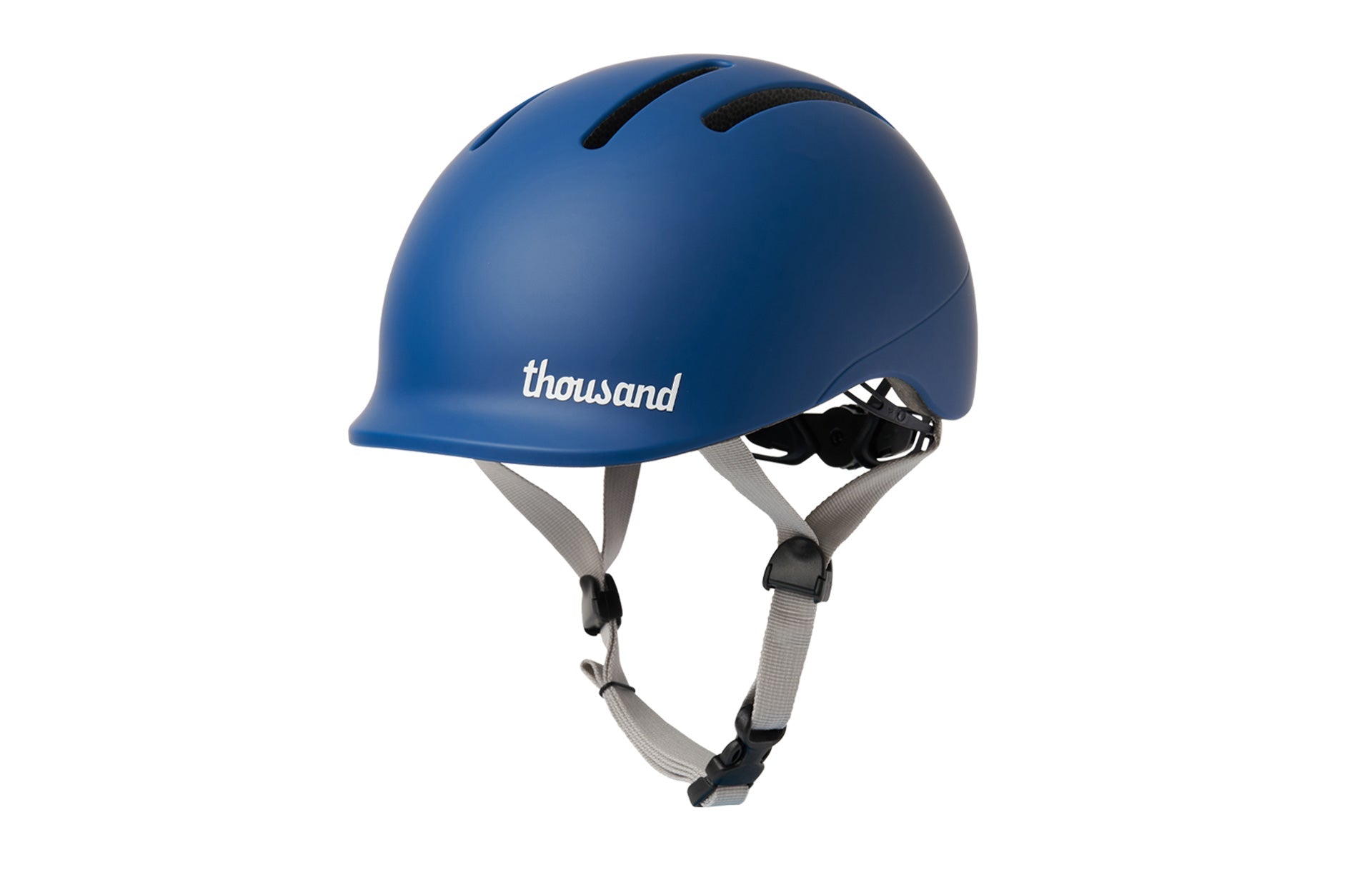 Thousand Jr. Toddler Helmet - OVERLANDERS Outfitter