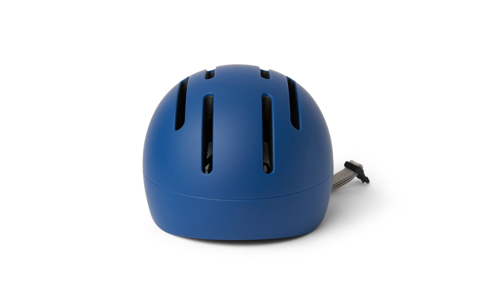 Thousand Jr. Toddler Helmet - OVERLANDERS Outfitter