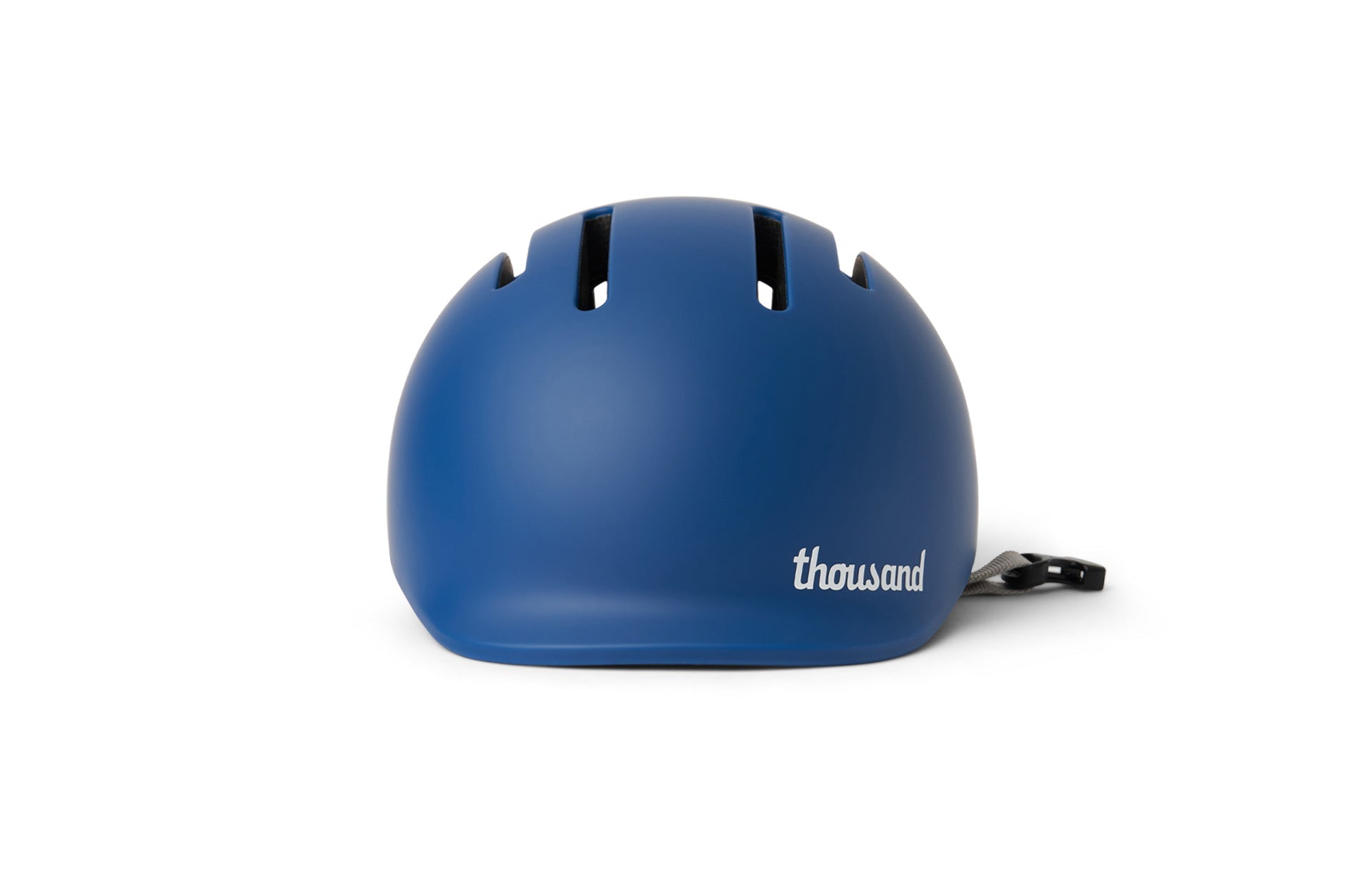 Thousand Jr. Toddler Helmet - OVERLANDERS Outfitter