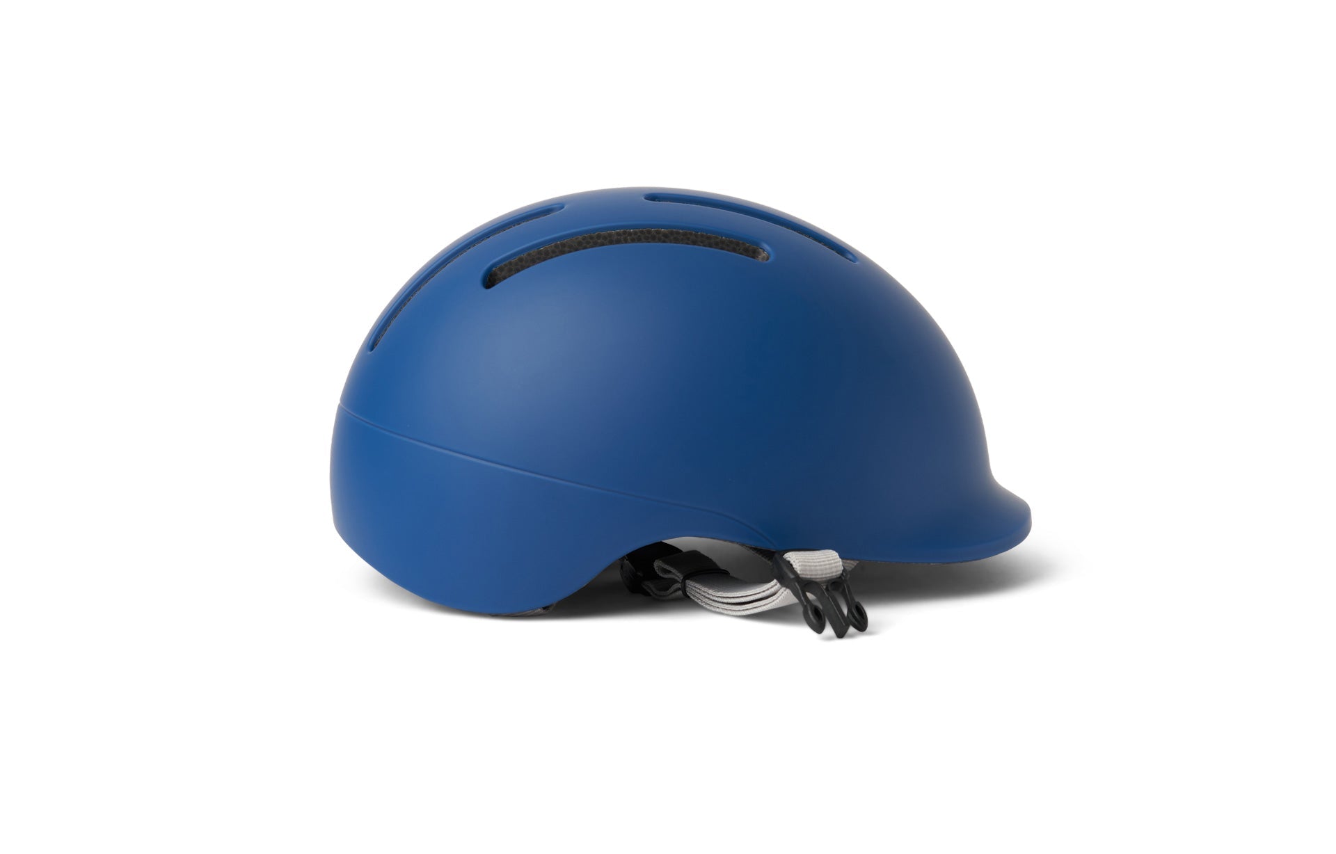 Thousand Jr. Toddler Helmet - OVERLANDERS Outfitter