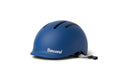 Thousand Jr. Toddler Helmet - OVERLANDERS Outfitter