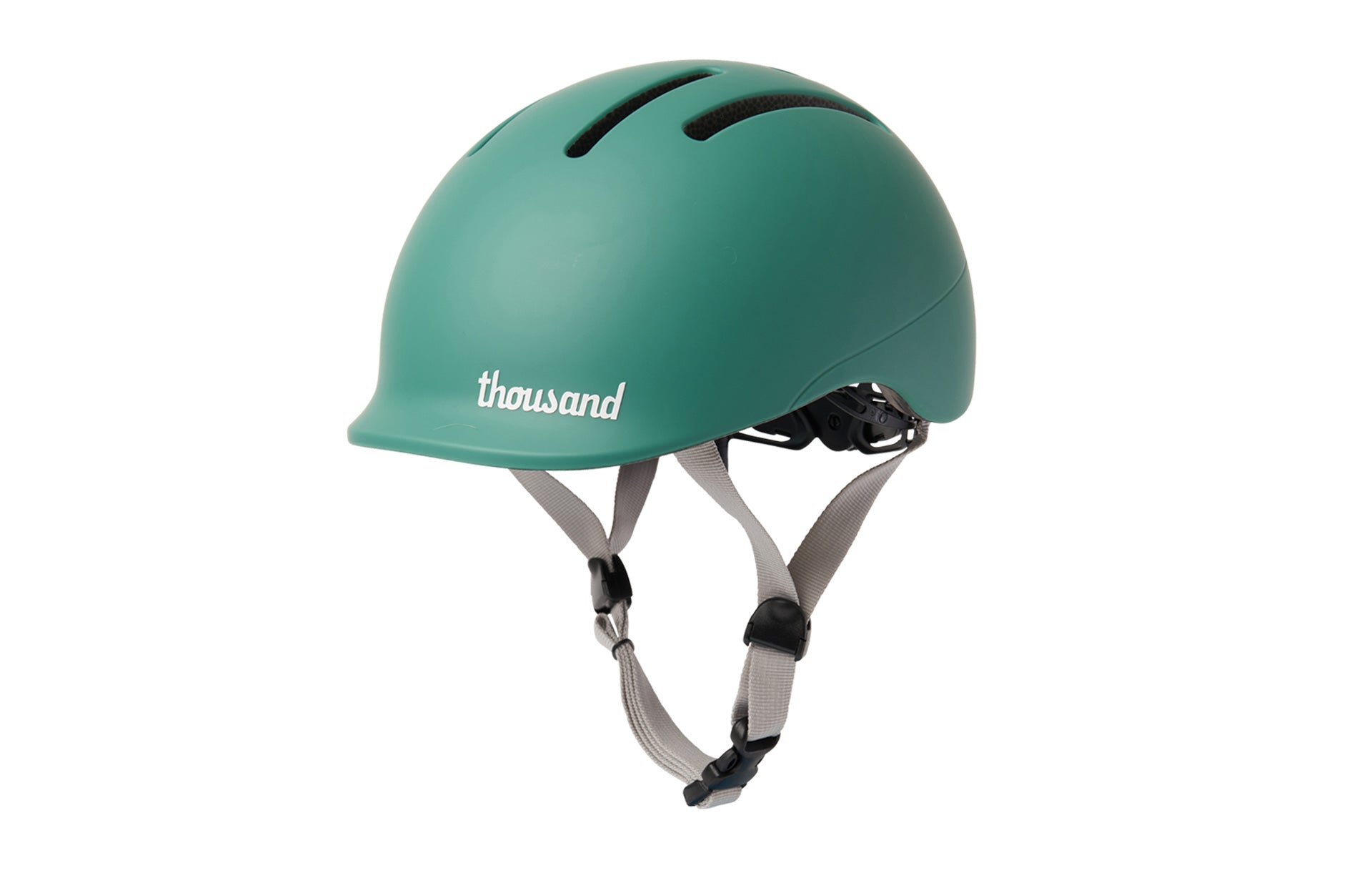 Thousand Jr. Toddler Helmet - OVERLANDERS Outfitter