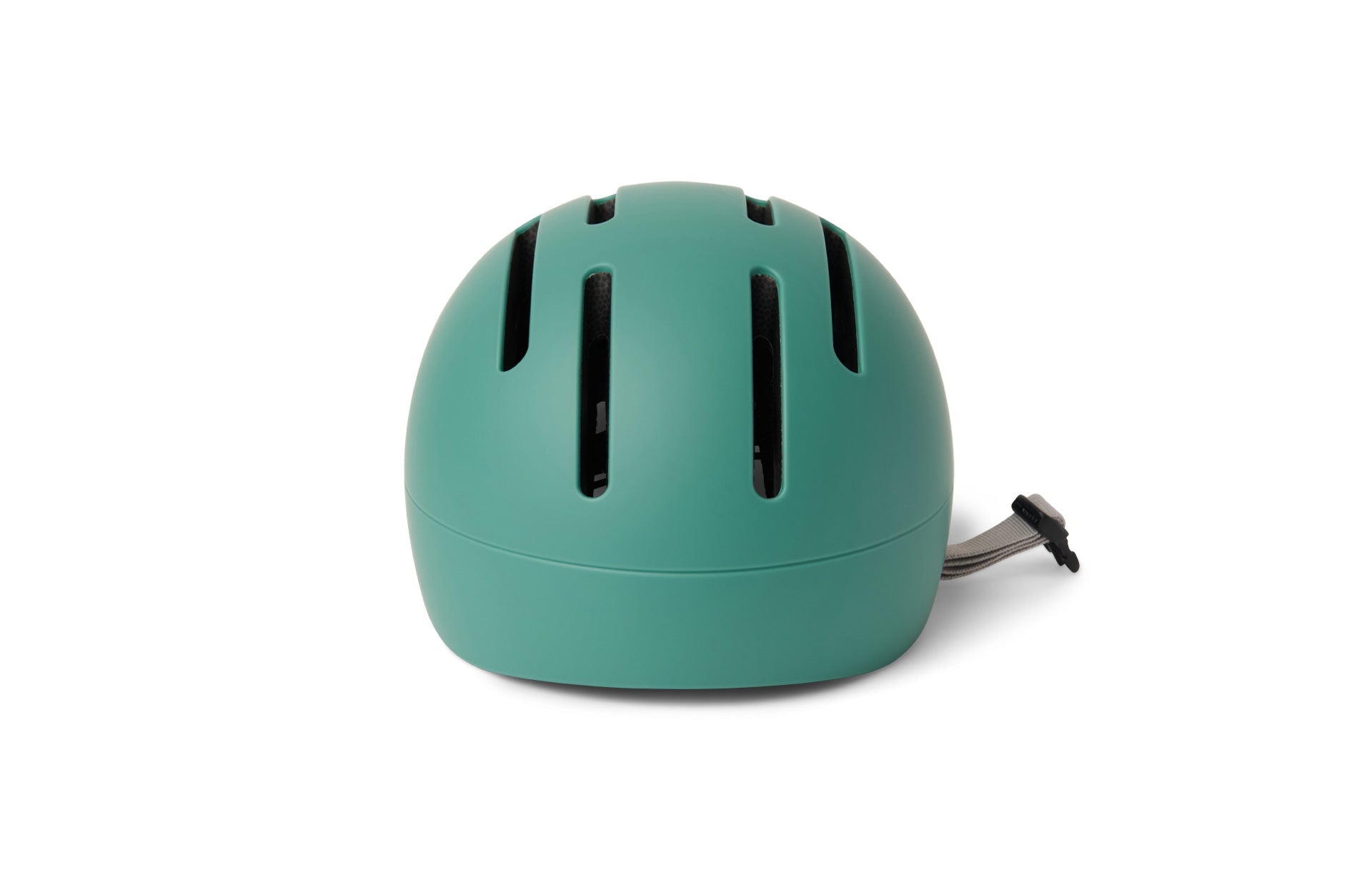 Thousand Jr. Toddler Helmet - OVERLANDERS Outfitter