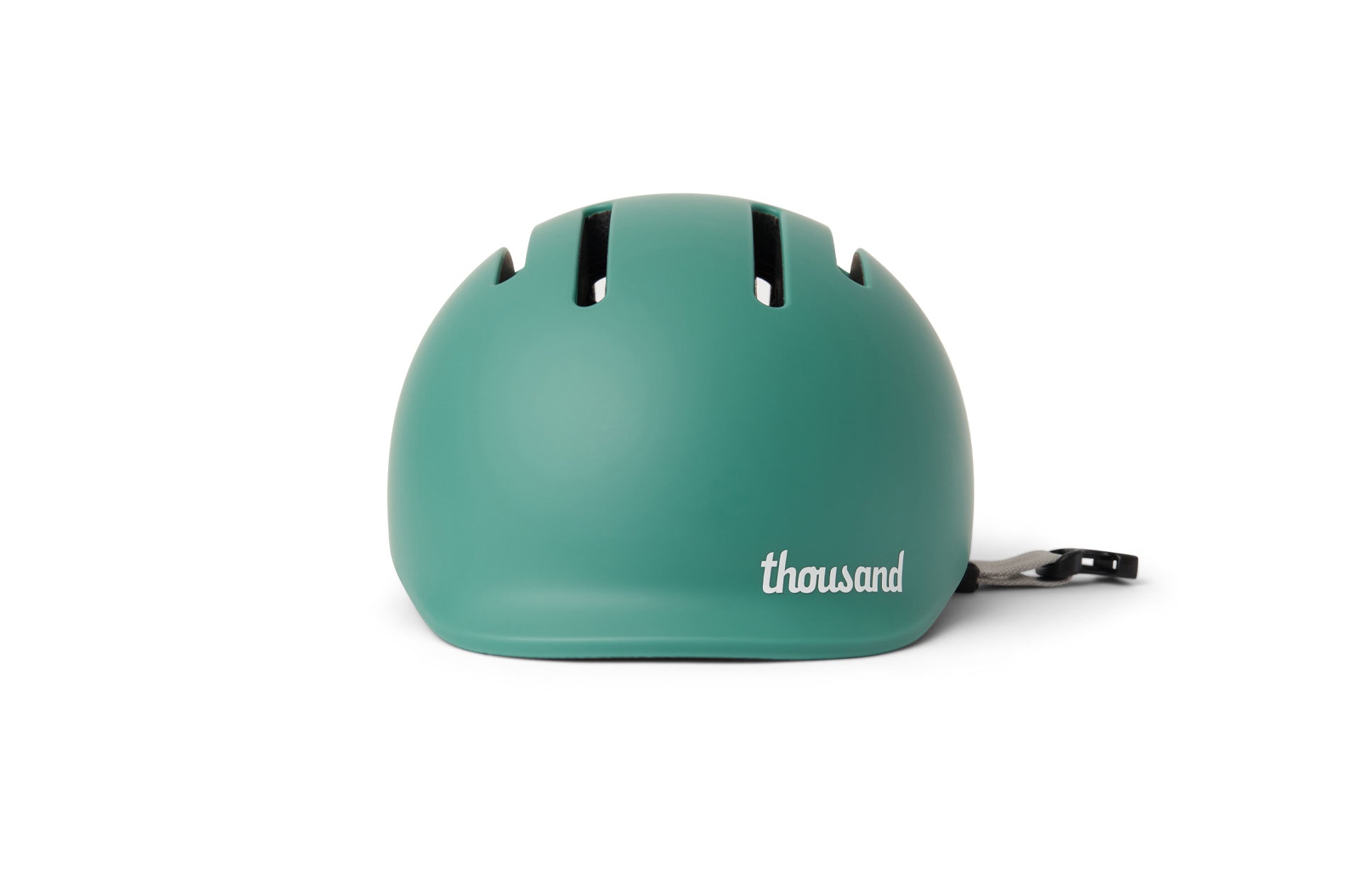 Thousand Jr. Toddler Helmet - OVERLANDERS Outfitter