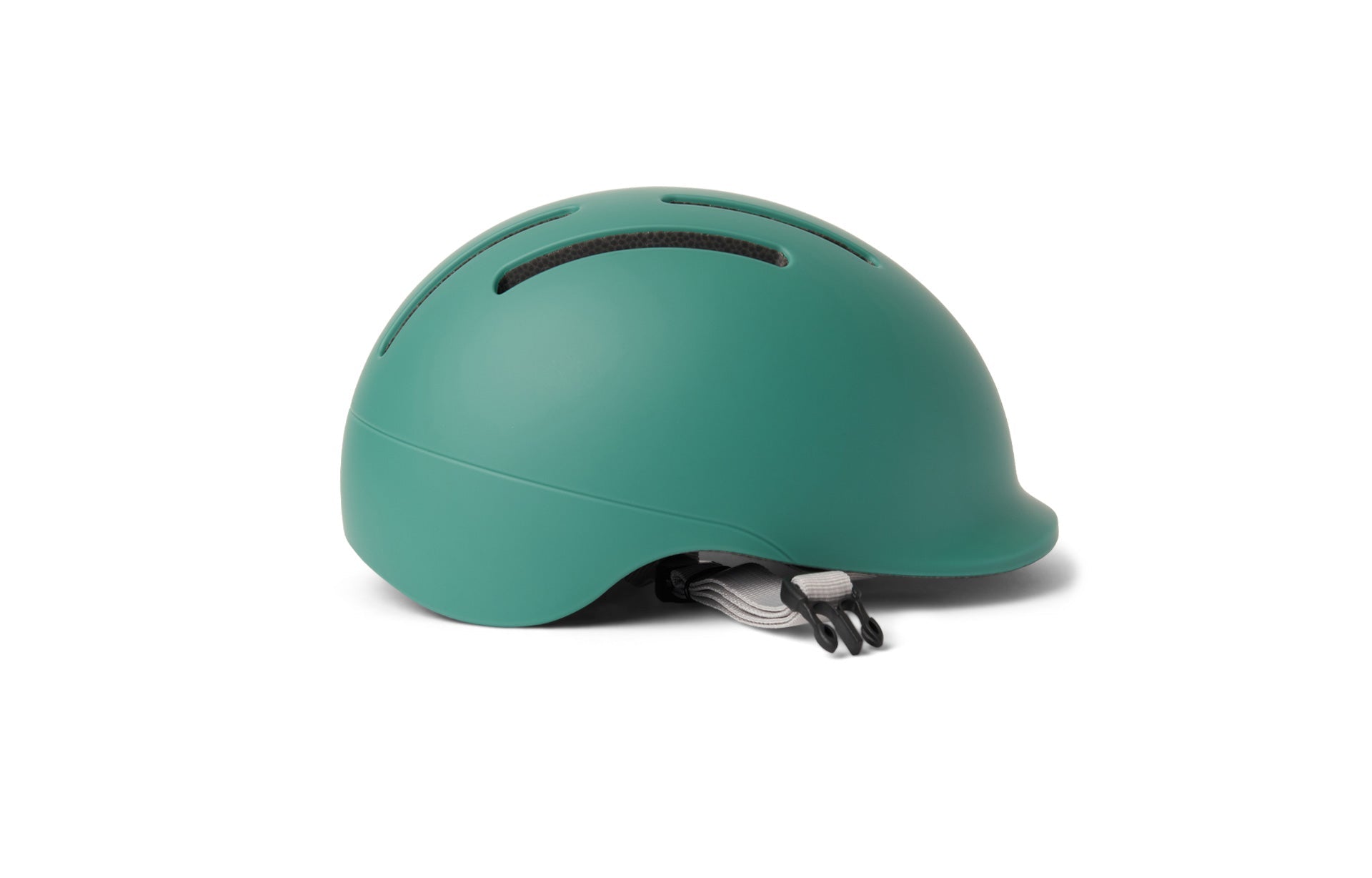 Thousand Jr. Toddler Helmet - OVERLANDERS Outfitter