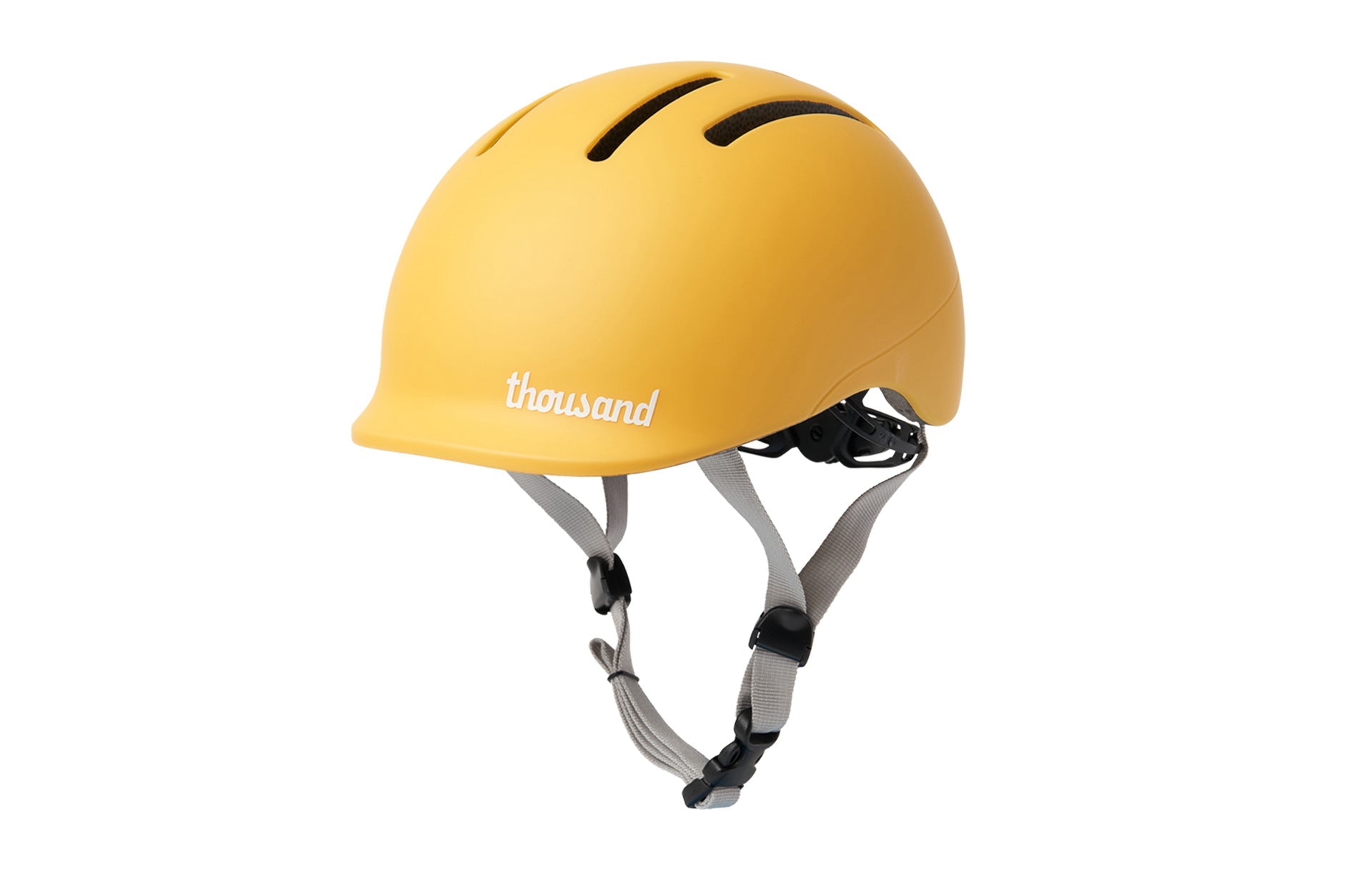 Thousand Jr. Toddler Helmet - OVERLANDERS Outfitter