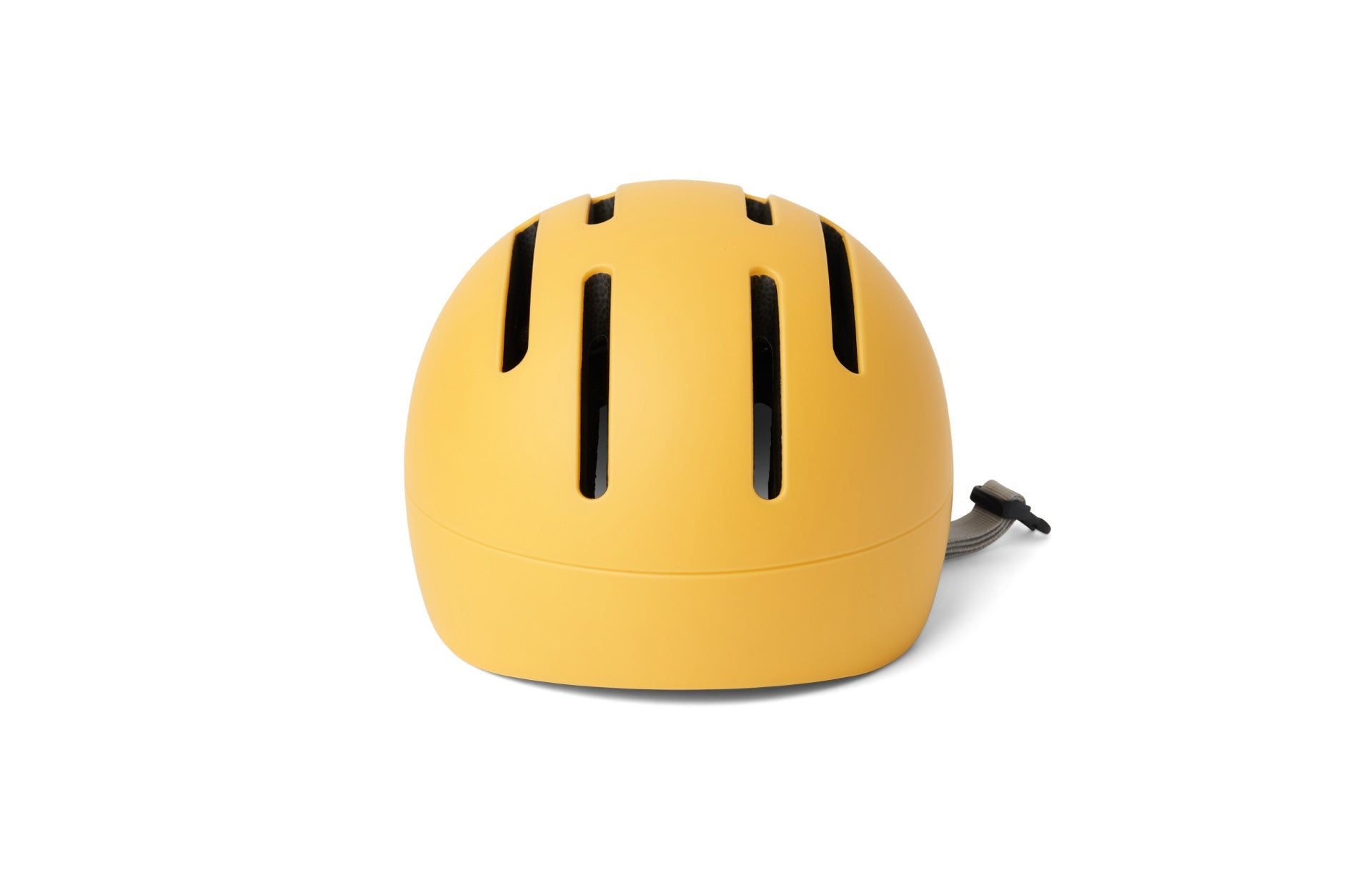 Thousand Jr. Toddler Helmet - OVERLANDERS Outfitter