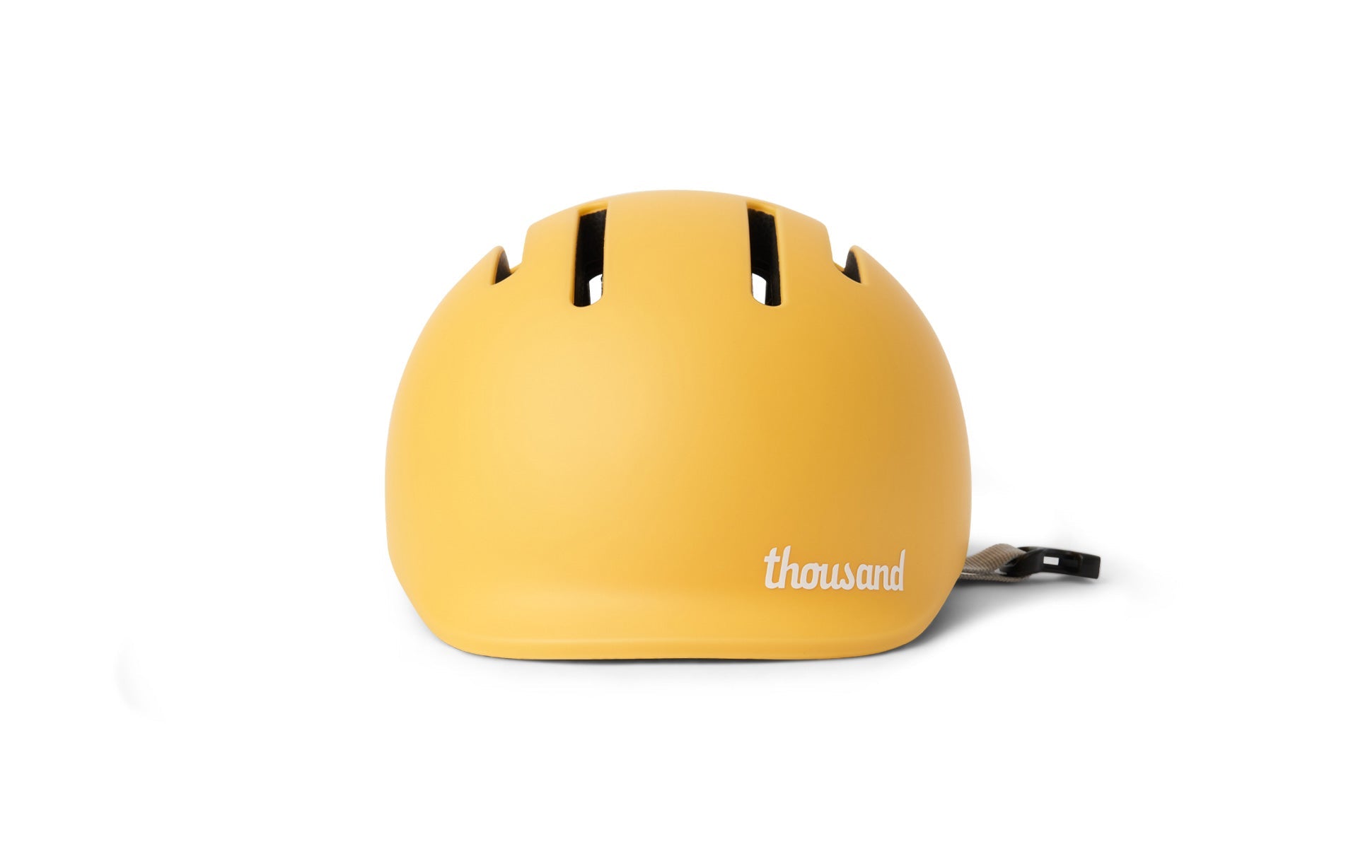Thousand Jr. Toddler Helmet - OVERLANDERS Outfitter