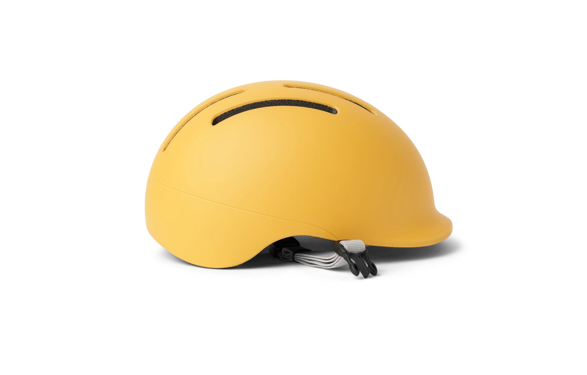 Thousand Jr. Toddler Helmet - OVERLANDERS Outfitter