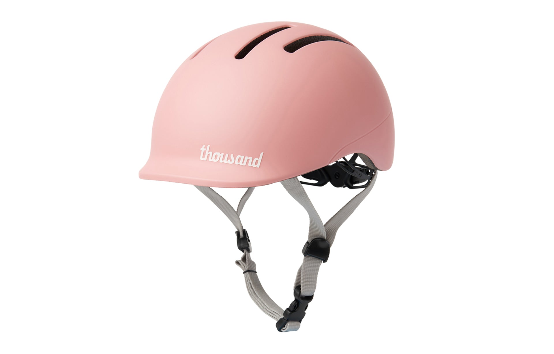 Thousand Jr. Toddler Helmet - OVERLANDERS Outfitter