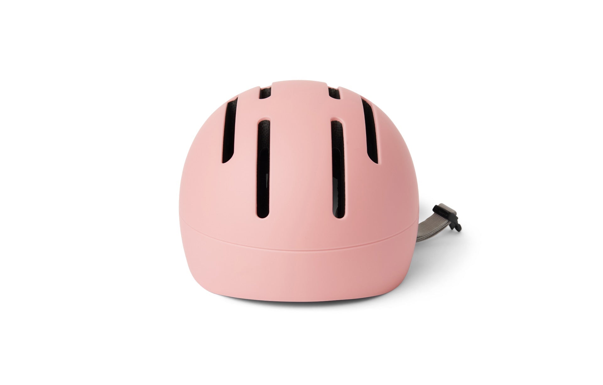 Thousand Jr. Toddler Helmet - OVERLANDERS Outfitter