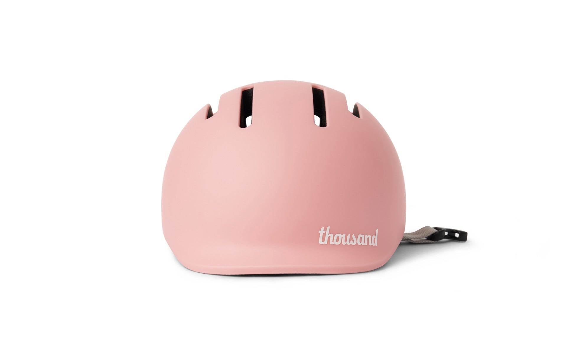 Thousand Jr. Toddler Helmet - OVERLANDERS Outfitter