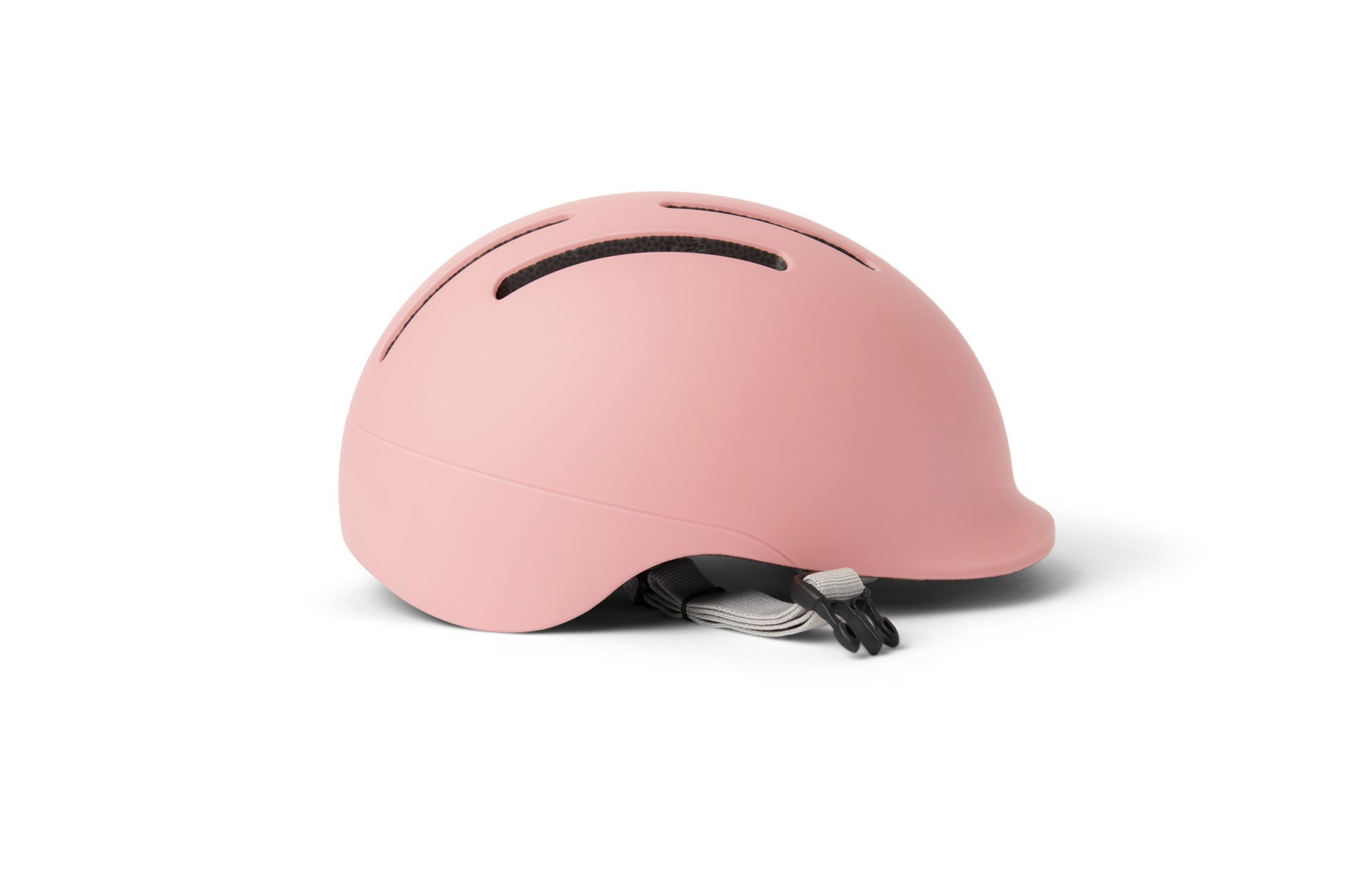 Thousand Jr. Toddler Helmet - OVERLANDERS Outfitter