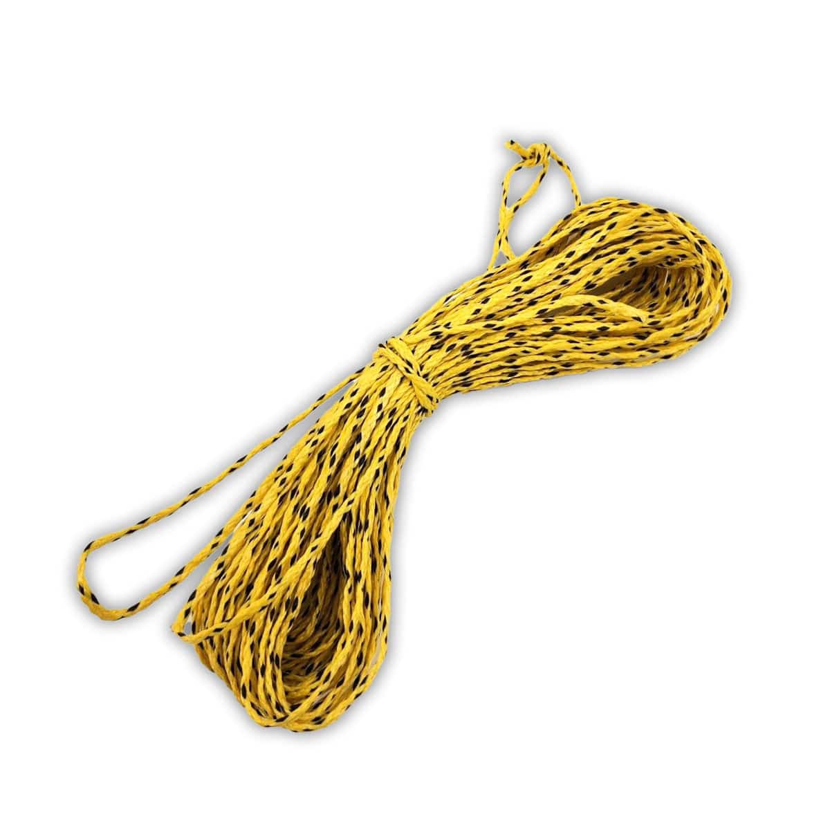 Throw Rope 50 Feet 1.75mm (Notch Brand) - We The Collective