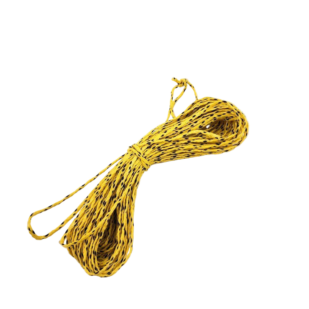 Throw Rope 50 Feet 1.75mm (Notch Brand) - We The Collective