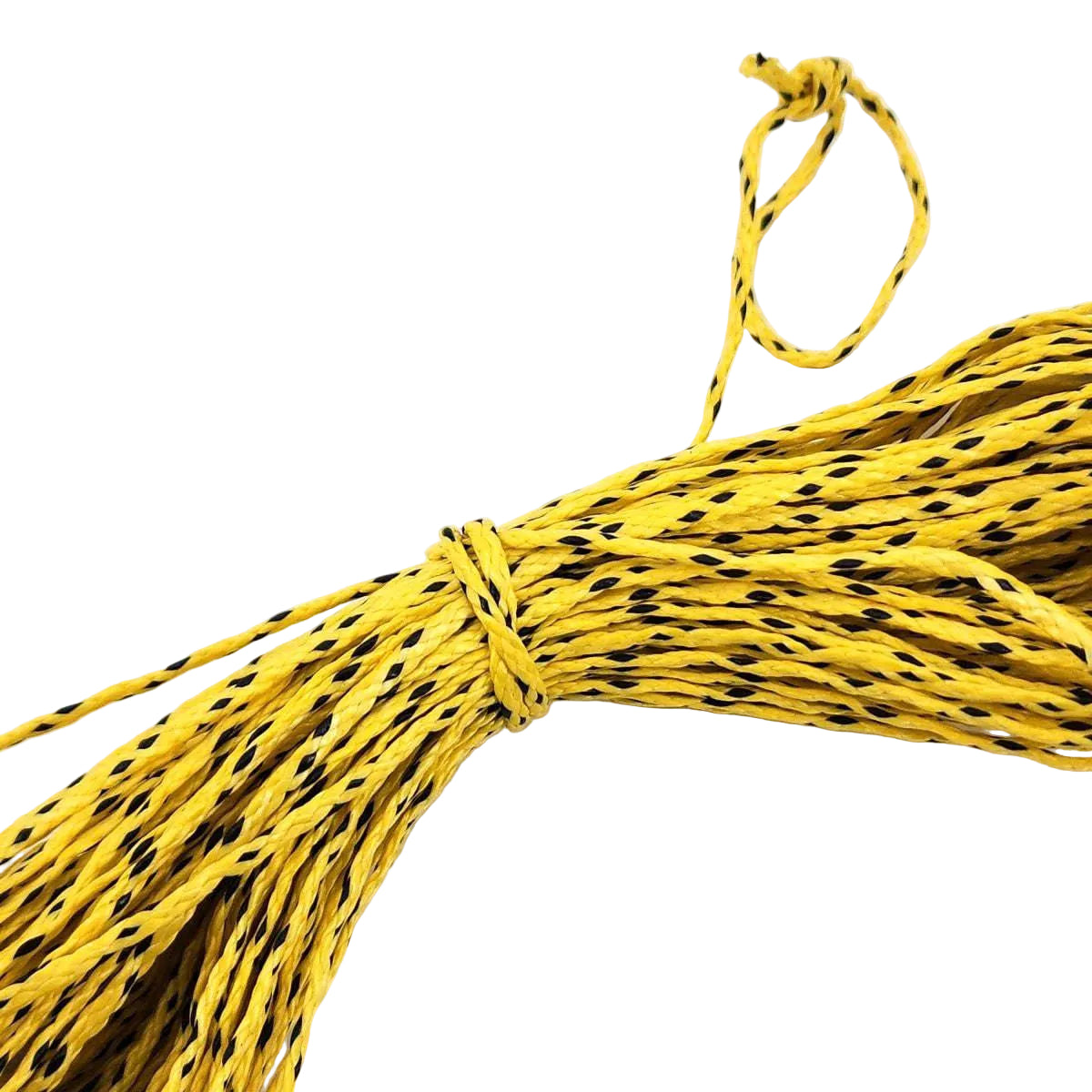Throw Rope 50 Feet 1.75mm (Notch Brand) - We The Collective