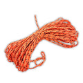 Throw Rope 50 Feet 2.2mm (Notch Brand) - We The Collective