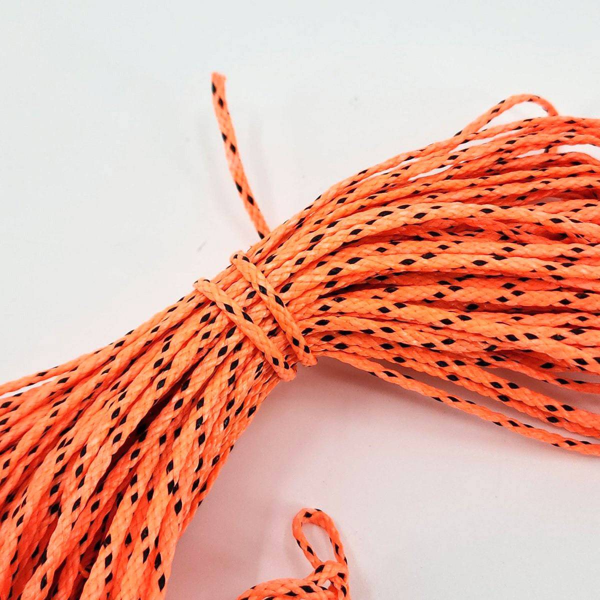 Throw Rope 50 Feet 2.2mm (Notch Brand) - We The Collective