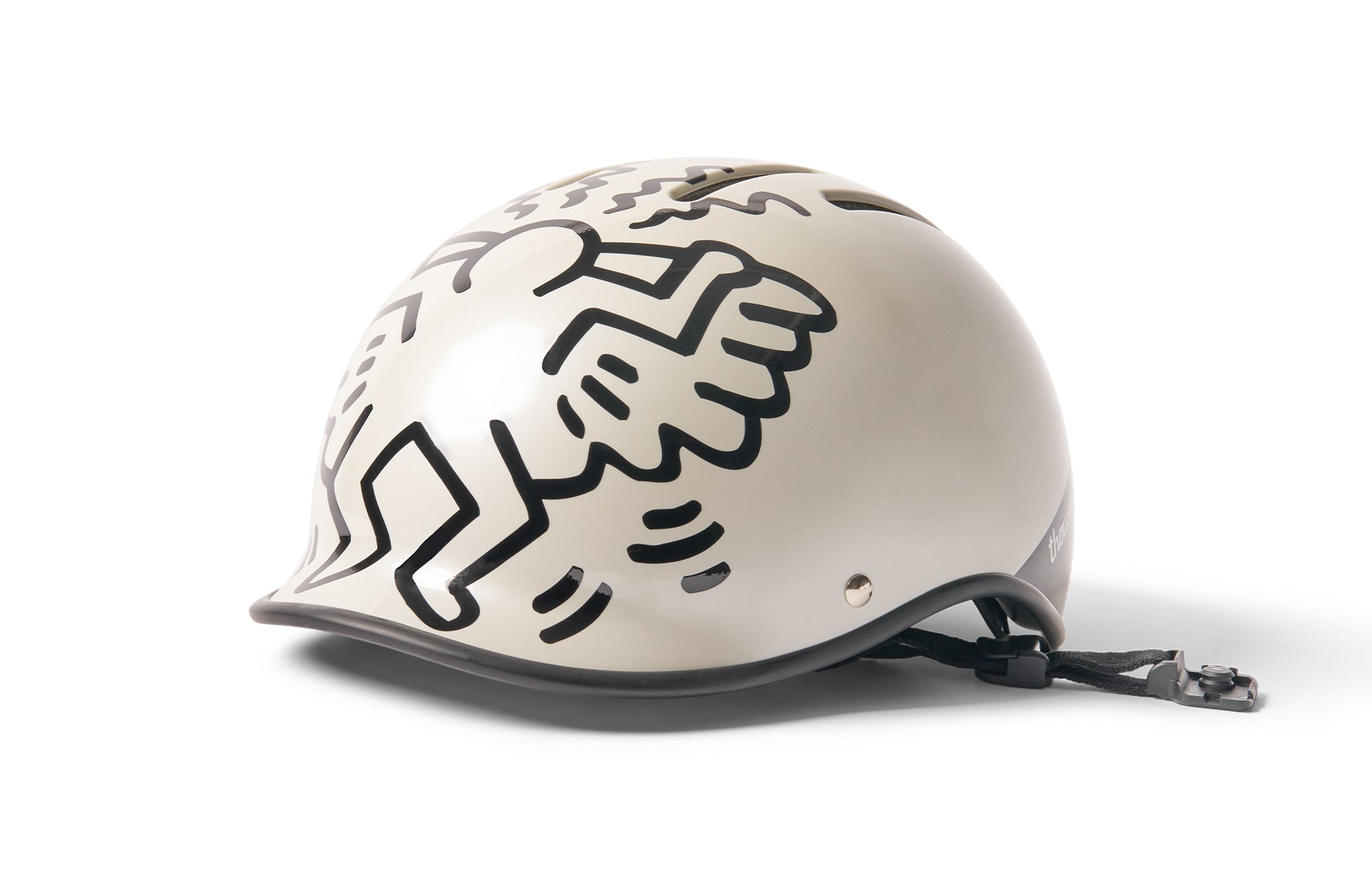Thousand Heritage 2.0 Bike & Skate Helmet