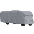 Gold Shield 5L - RV Cover for Class C RV 20' To 23' Feet Long - We The Collective