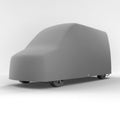 Bronze Shield 2L - Car Cover for Mercedes-Benz Sprinter 2010 Ext Van (170 inch WB) w/High Roof - We The Collective