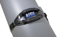AIRE thwart handle featuring a sturdy design, ideal for enhancing canoe stability and control during paddling.