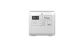 Arkpax Titan - Portable Power Station - We The Collective