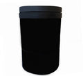 TinyJohn Black - Waterless Incinerating Toilet - OVERLANDERS Outfitter