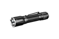 Fenix TK16 V2.0 Tactical Flashlight - 3100 Lumens - We The Collective
