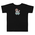 Sally Snail Toddler T-Shirt - OVERLANDERS Outfitter