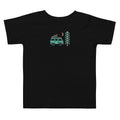 Van & Moon Toddler T-Shirt - OVERLANDERS Outfitter