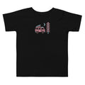 Van & Moon Toddler T-Shirt - OVERLANDERS Outfitter