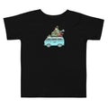 RAD Vanagon Toddler T-Shirt - OVERLANDERS Outfitter