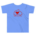 Home Sweet Home Toddler T-Shirt - OVERLANDERS Outfitter