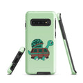 Tom Turtle Tough Case for Samsung® - OVERLANDERS Outfitter