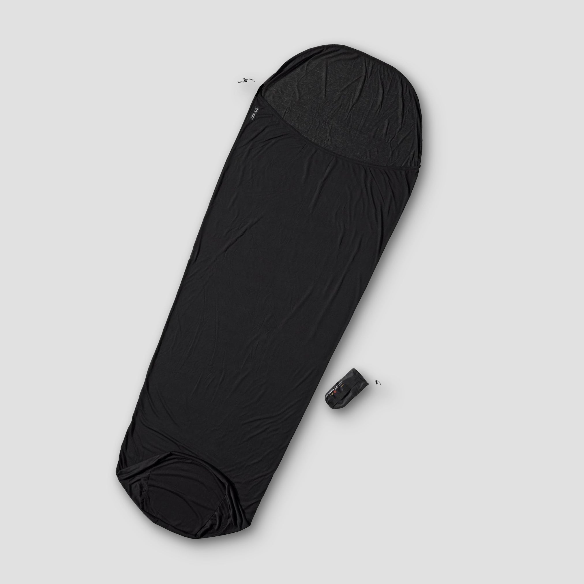 MummyLiner™ Performer® Thermolite® - OVERLANDERS Outfitter