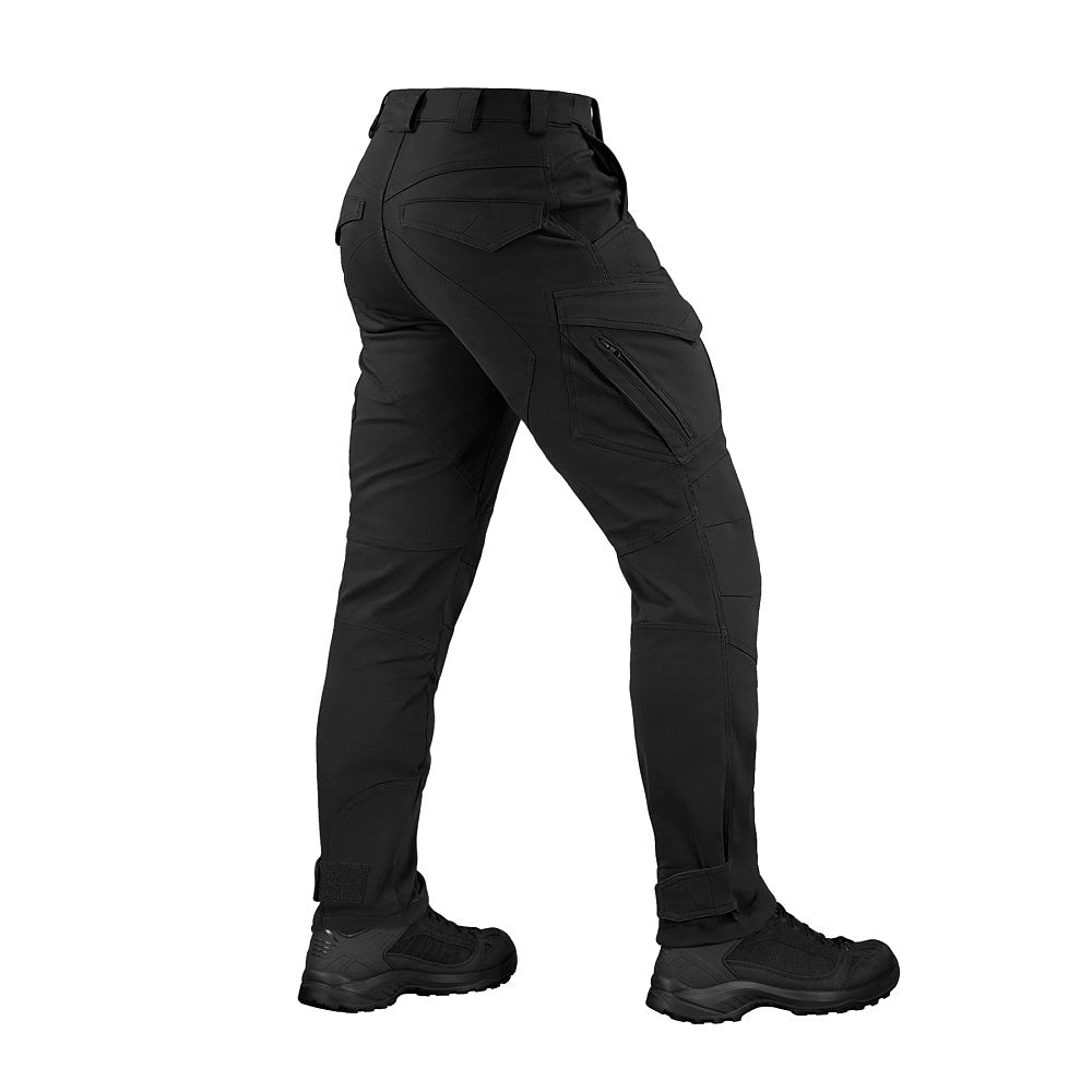 M-Tac Tactical Pants Aggressor Gen.II Vintage - We The Collective