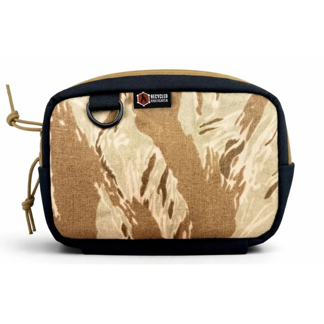 TrailHound Fanny Pack - Cordura Edition - OVERLANDERS Outfitter