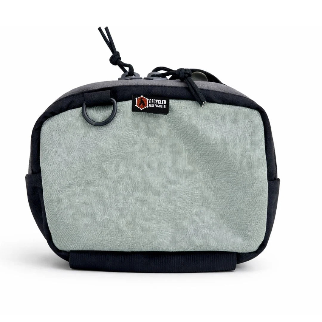TrailHound Fanny Pack - Cordura Edition - OVERLANDERS Outfitter