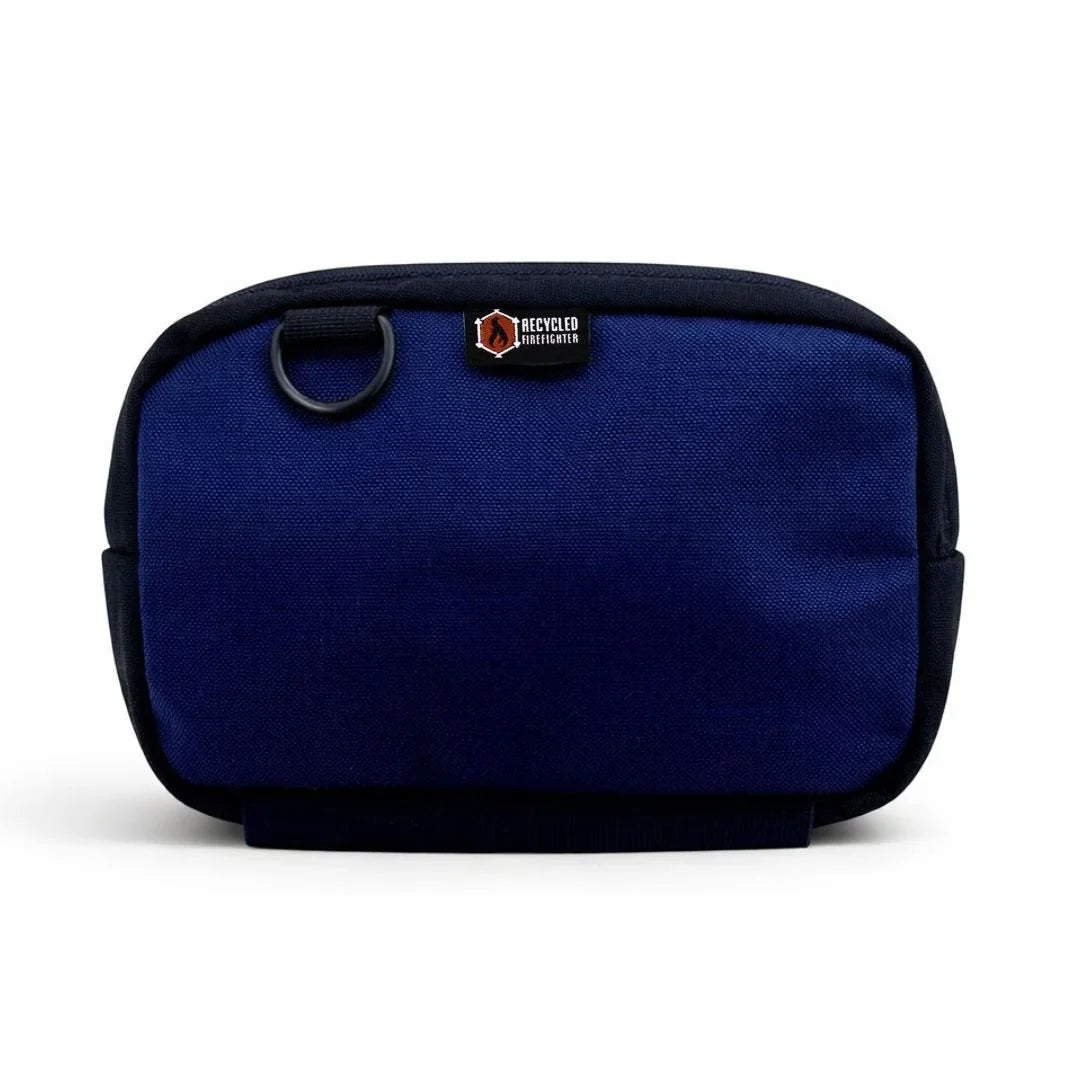 TrailHound Fanny Pack - Cordura Edition - OVERLANDERS Outfitter