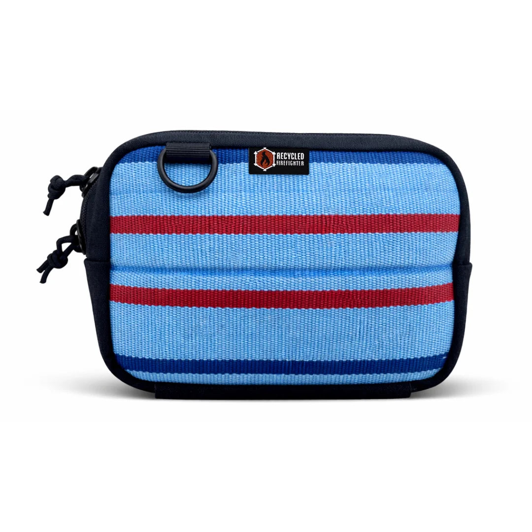 TrailHound Fanny Pack - Firehose Edition - OVERLANDERS Outfitter