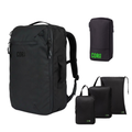 Island Hopper Travel Bundle - OVERLANDERS Outfitter