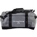 Travel Duffel - 100 Liters - CircumCarry - OVERLANDERS Outfitter