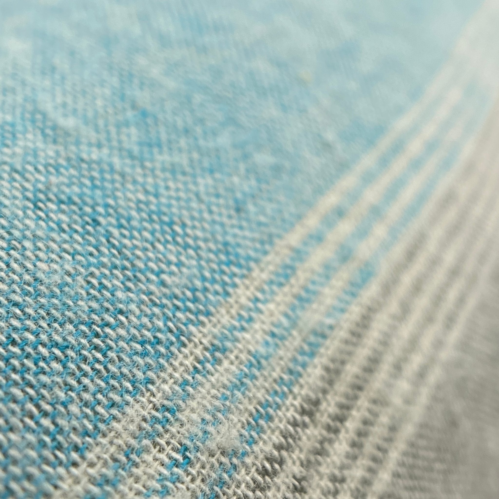 COCOON TravelSheet™ Cotton Flannel in soft flannel fabric, designed for comfortable, lightweight travel and outdoor sleeping.